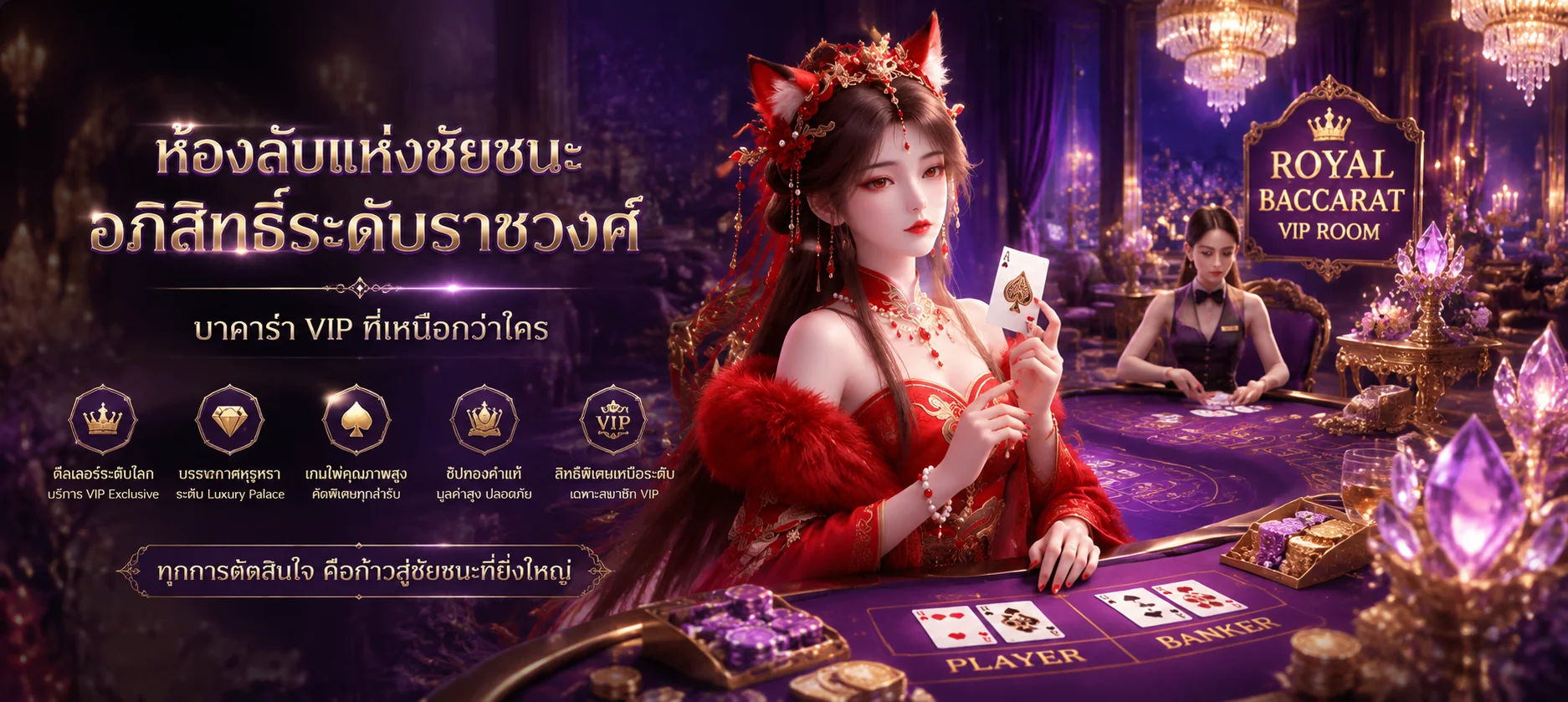 ทางเข้าเล่น รวยเทพ168 เข้าสู่ระบบล่าสุด