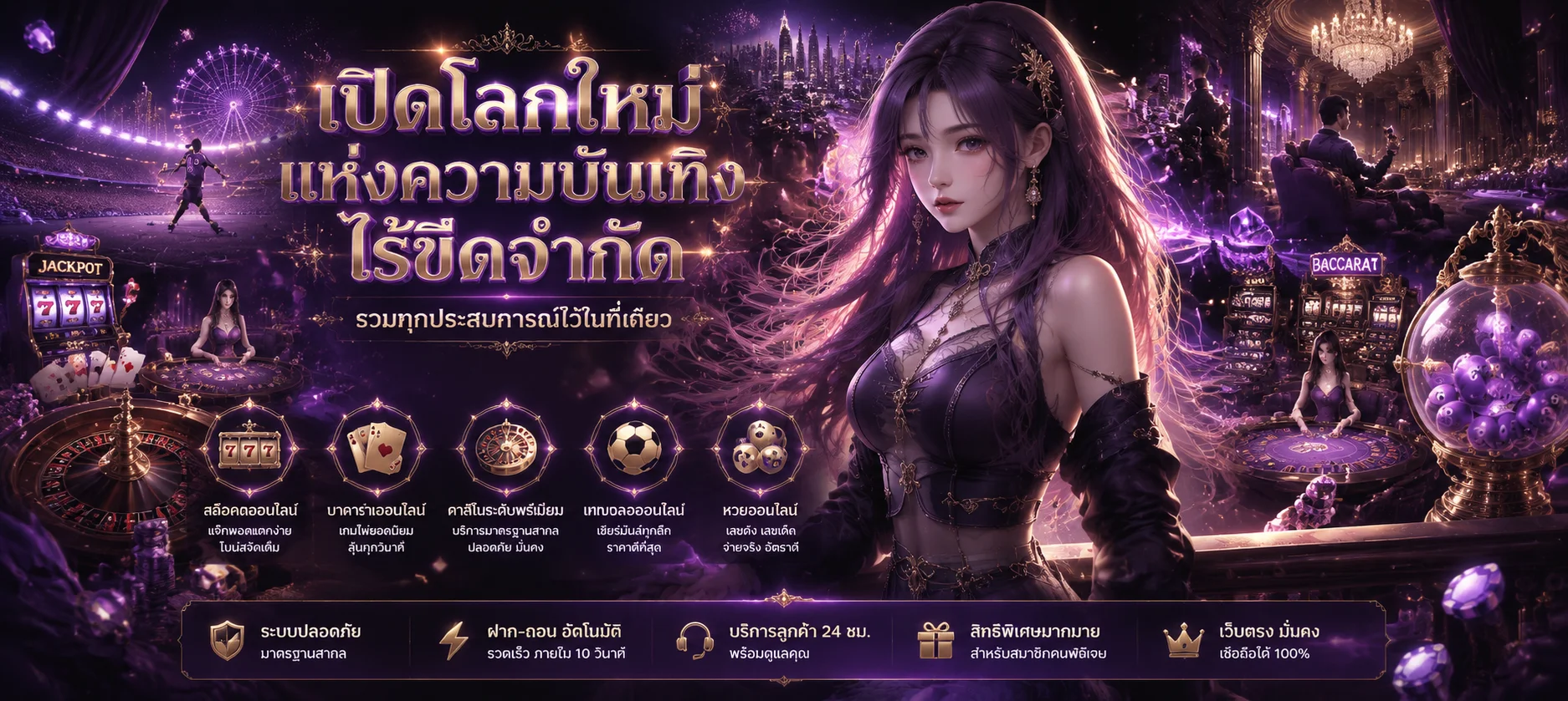 แทงบอลออนไลน์ รวยเทพ168 ราคาน้ำดีครบทุกลีก